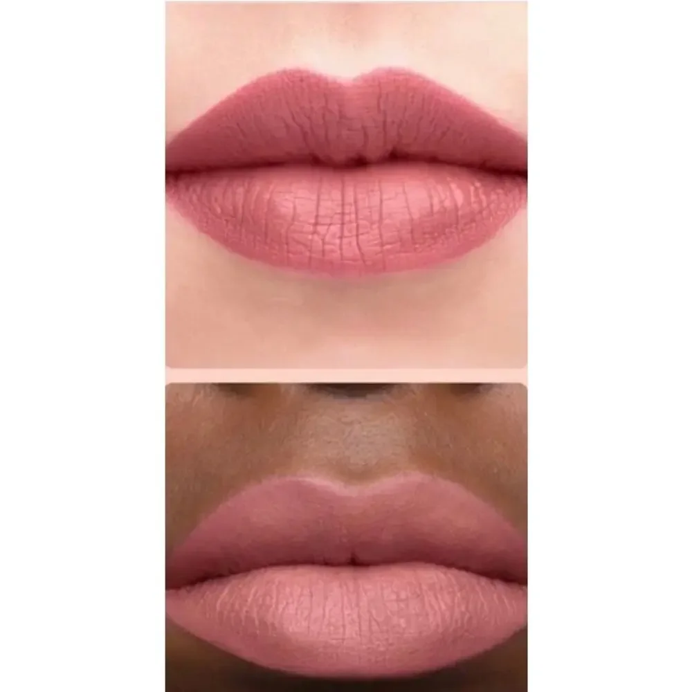 Jeffree Star Exclusive 